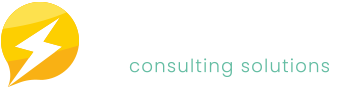 Auxilium Consulting Solutions